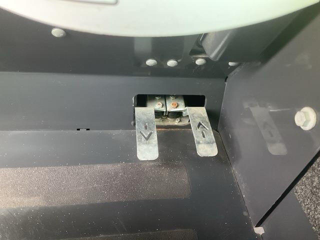 Колёсный погрузчик Bobcat L23: фото 23