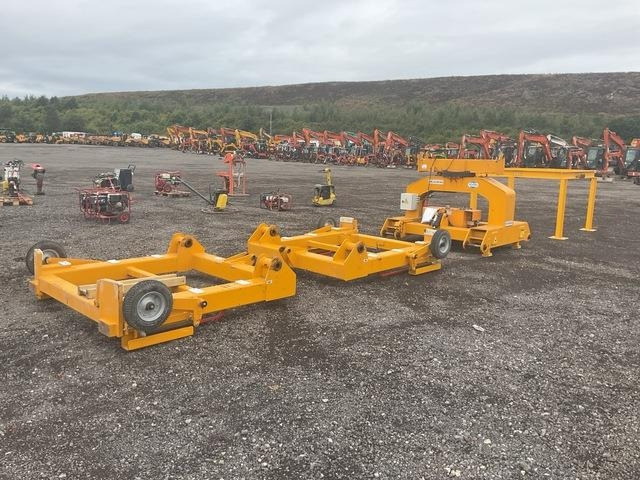 ACIMEX - Кран: фото 4 ACIMEX - Кран: фото 4