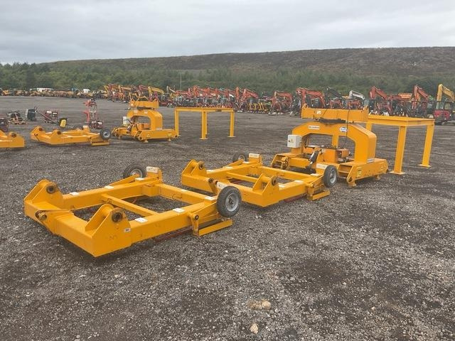 ACIMEX - Кран: фото 4 ACIMEX - Кран: фото 4