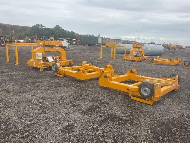 ACIMEX - Кран: фото 3 ACIMEX - Кран: фото 3