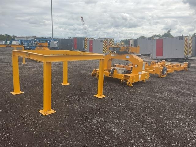 ACIMEX - Кран: фото 2 ACIMEX - Кран: фото 2