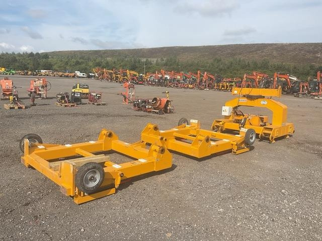 ACIMEX - Кран: фото 1 ACIMEX - Кран: фото 1