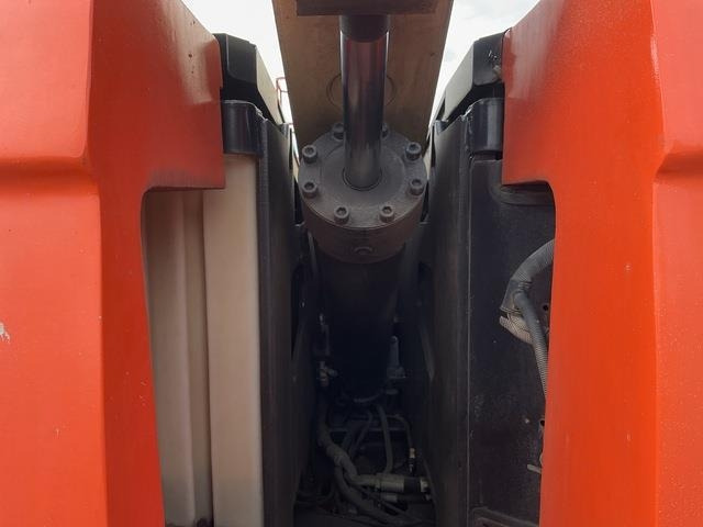 Коленчатый подъемник JLG 600AJ: фото 21 Коленчатый подъемник JLG 600AJ: фото 21