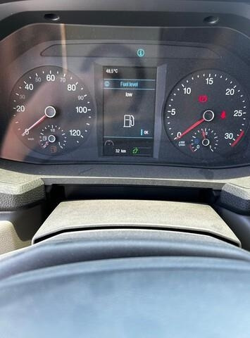 MAN TGM18.250 - Грузовик-цистерна: фото 5 MAN TGM18.250 - Грузовик-цистерна: фото 5