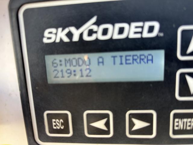 SkyJack SJ9664RT - Ножничный подъемник: фото 2 SkyJack SJ9664RT - Ножничный подъемник: фото 2