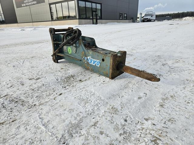 Daemo S500V - Строительное оборудование: фото 4 Daemo S500V - Строительное оборудование: фото 4