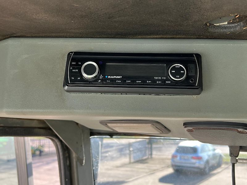 JCB Fastrac 145 Turbo лизинг JCB Fastrac 145 Turbo: фото 15