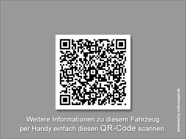 Ford Transit Doka 3 Seiten Kipper 350 L4 Trend - Малотоннажный самосвал: фото 2 Ford Transit Doka 3 Seiten Kipper 350 L4 Trend - Малотоннажный самосвал: фото 2