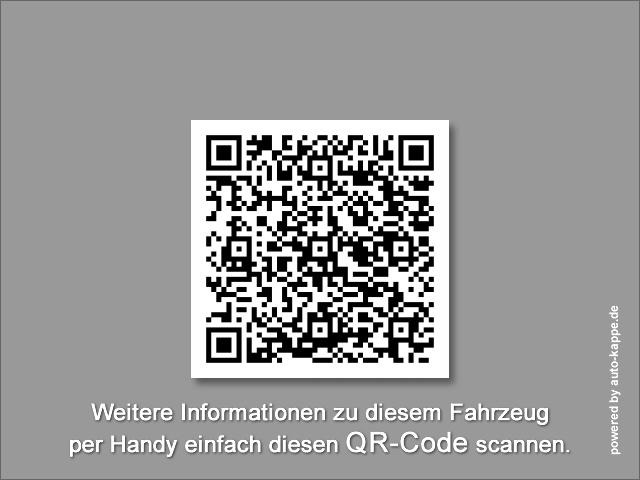 Mercedes-Benz Sprinter 317 CDI Pritsche L4 RWD AHK KLIMA TEMPOMAT - Малотоннажный бортовой грузовик: фото 4 Mercedes-Benz Sprinter 317 CDI Pritsche L4 RWD AHK KLIMA TEMPOMAT - Малотоннажный бортовой грузовик: фото 4