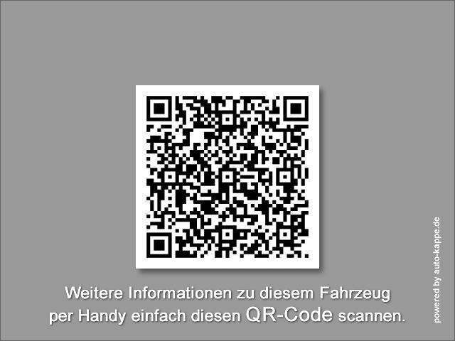 Малотоннажный бортовой грузовик, Грузопассажирский фургон Volkswagen Crafter 35 Doka 7-Sitze MR AHK KLIMA PDC TEMPOMAT: фото 18