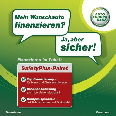 Малотоннажный бортовой грузовик, Грузопассажирский фургон Volkswagen Crafter 35 Doka 7-Sitze MR AHK KLIMA PDC TEMPOMAT: фото 19