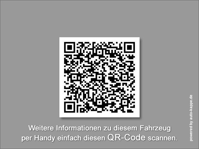 Volkswagen Crafter 35 Doka TDI L4 lang KLIMA TEMPOMAT - Цельнометаллический фургон, Грузопассажирский фургон: фото 2 Volkswagen Crafter 35 Doka TDI L4 lang KLIMA TEMPOMAT - Цельнометаллический фургон, Грузопассажирский фургон: фото 2