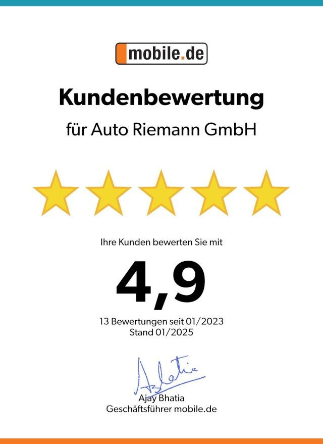 Цельнометаллический фургон Volkswagen Crafter 35 Kasten lang L4H2 KLIMA NAVI_APP HOLZB: фото 26