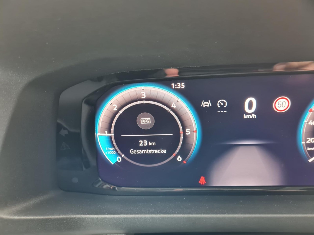 Тентованный фургон Volkswagen Crafter 35 Pritsche TDI Schiebe Plane L4: фото 11