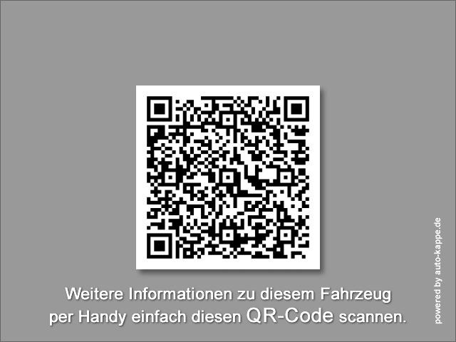 Volkswagen Crafter 35 TDI Pritsche L4 AHK LR LED TEMPOMAT - Малотоннажный бортовой грузовик: фото 3 Volkswagen Crafter 35 TDI Pritsche L4 AHK LR LED TEMPOMAT - Малотоннажный бортовой грузовик: фото 3