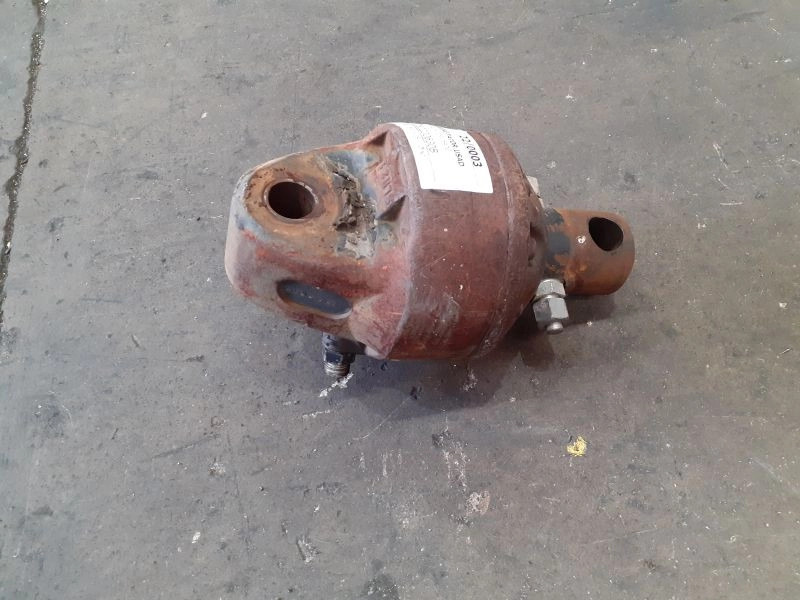 Rotator ocasión 4.500 KG - Кран-манипулятор для Строительной техники: фото 2 Rotator ocasión 4.500 KG - Кран-манипулятор для Строительной техники: фото 2