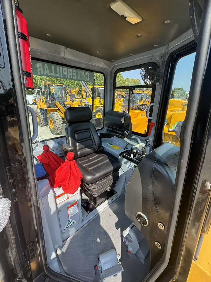 Бульдозер CATERPILLAR D7G: фото 9 Бульдозер CATERPILLAR D7G: фото 9