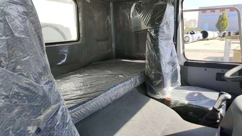 Howo  - Самосвал: фото 3 Howo  - Самосвал: фото 3