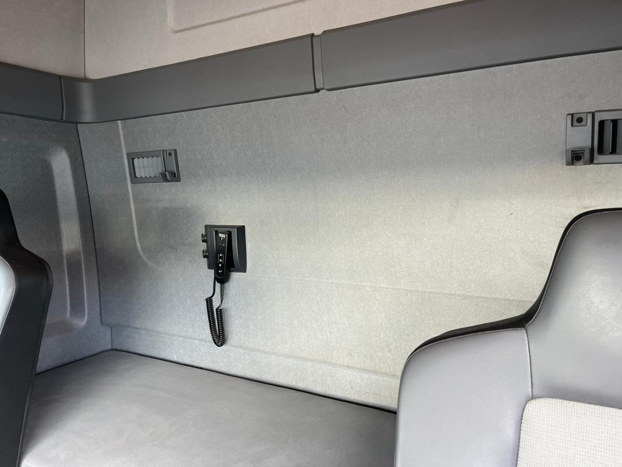 Тягач Cabeza Tractora Renault T480 AUTOMATICA INTARDER: фото 14 Тягач Cabeza Tractora Renault T480 AUTOMATICA INTARDER: фото 14