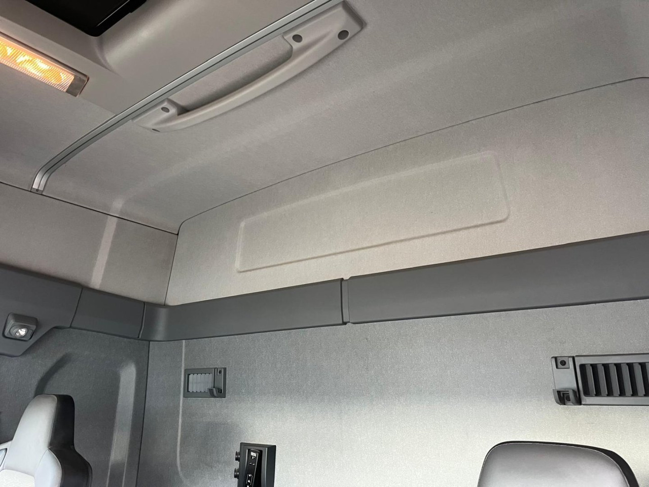 Тягач Cabeza Tractora Renault T480 AUTOMATICA INTARDER: фото 10 Тягач Cabeza Tractora Renault T480 AUTOMATICA INTARDER: фото 10