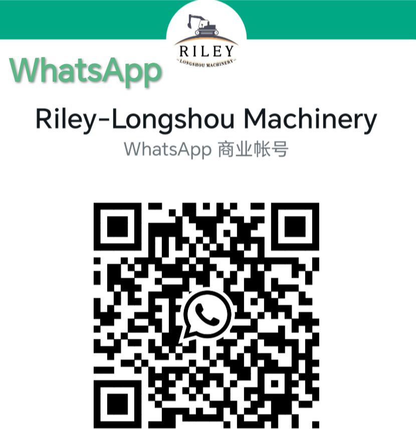 Водный экскаватор CAT 320CL Final source China: фото 11