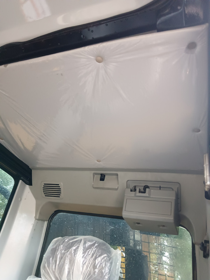 CAT 324D2L 330D2L 336D2L - Гусеничный экскаватор: фото 2 CAT 324D2L 330D2L 336D2L - Гусеничный экскаватор: фото 2