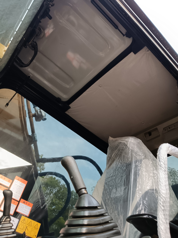 CAT 330D2L 330GC 336D2L 336GC - Гусеничный экскаватор: фото 5 CAT 330D2L 330GC 336D2L 336GC - Гусеничный экскаватор: фото 5