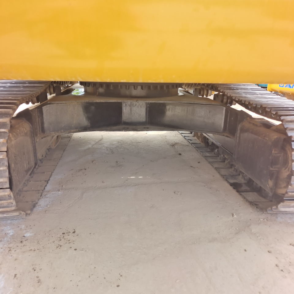 CATERPILLAR 336D2L - Гусеничный экскаватор: фото 4 CATERPILLAR 336D2L - Гусеничный экскаватор: фото 4