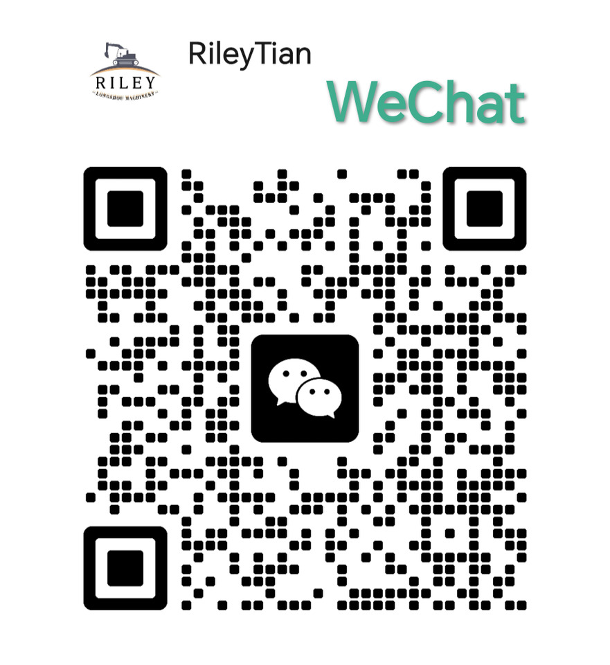 Грейдер XCMG GR180: фото 8 Грейдер XCMG GR180: фото 8