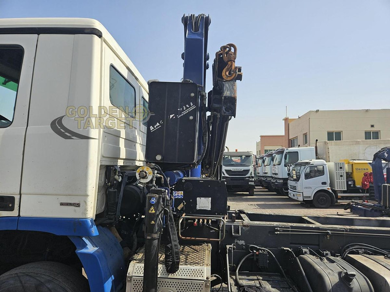 AMCO VEBA V812 2S - Кран: фото 3 AMCO VEBA V812 2S - Кран: фото 3