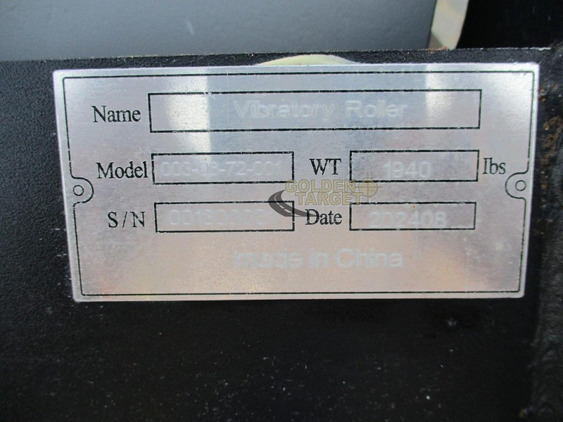 Suihe - Погрузчик: фото 5 Suihe - Погрузчик: фото 5