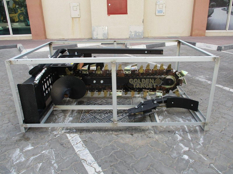 Suihe - Погрузчик: фото 4 Suihe - Погрузчик: фото 4