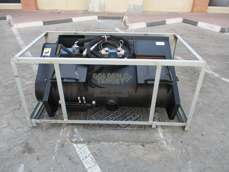 Suihe - Погрузчик: фото 3 Suihe - Погрузчик: фото 3