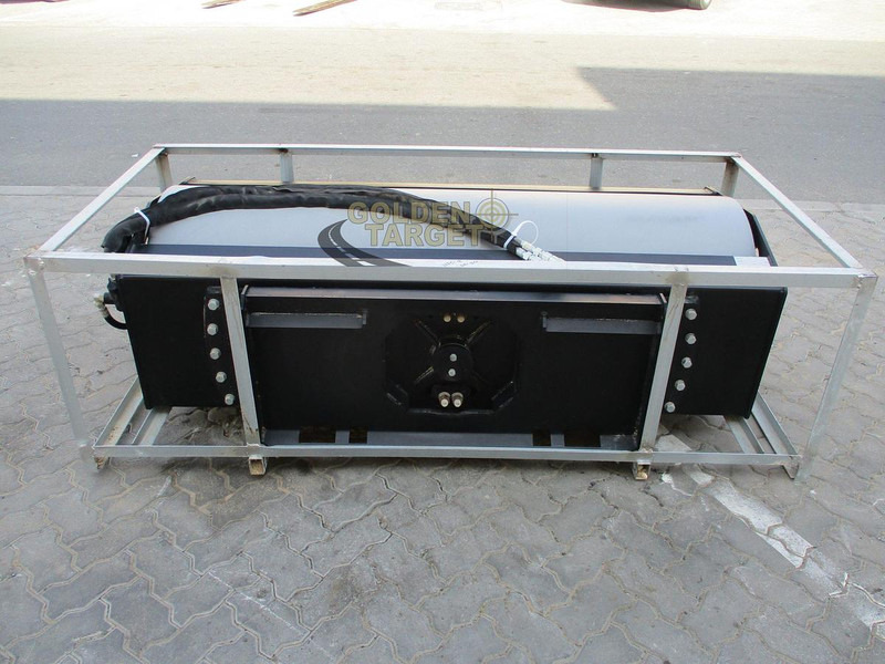 Suihe - Погрузчик: фото 4 Suihe - Погрузчик: фото 4