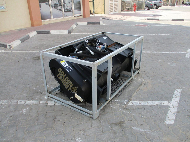 Suihe - Погрузчик: фото 1 Suihe - Погрузчик: фото 1