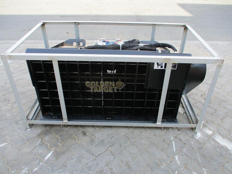 Suihe - Погрузчик: фото 4 Suihe - Погрузчик: фото 4