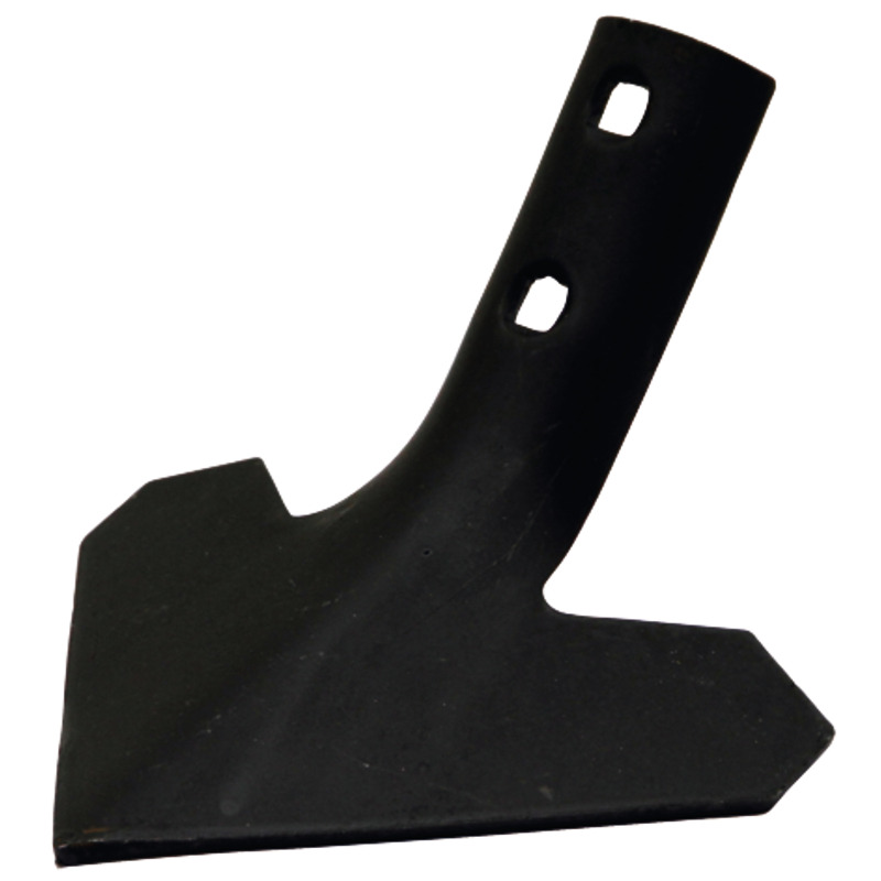 Fliegl Kockerling He-VA ASW Trio Quadro Vector Sub Tiller - Универсальная запчасть для Техники для обработки почвы: фото 2 Fliegl Kockerling He-VA ASW Trio Quadro Vector Sub Tiller - Универсальная запчасть для Техники для обработки почвы: фото 2