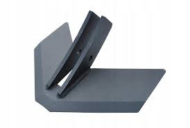 Fliegl Kockerling He-VA ASW Trio Quadro Vector Sub Tiller - Универсальная запчасть для Техники для обработки почвы: фото 3 Fliegl Kockerling He-VA ASW Trio Quadro Vector Sub Tiller - Универсальная запчасть для Техники для обработки почвы: фото 3