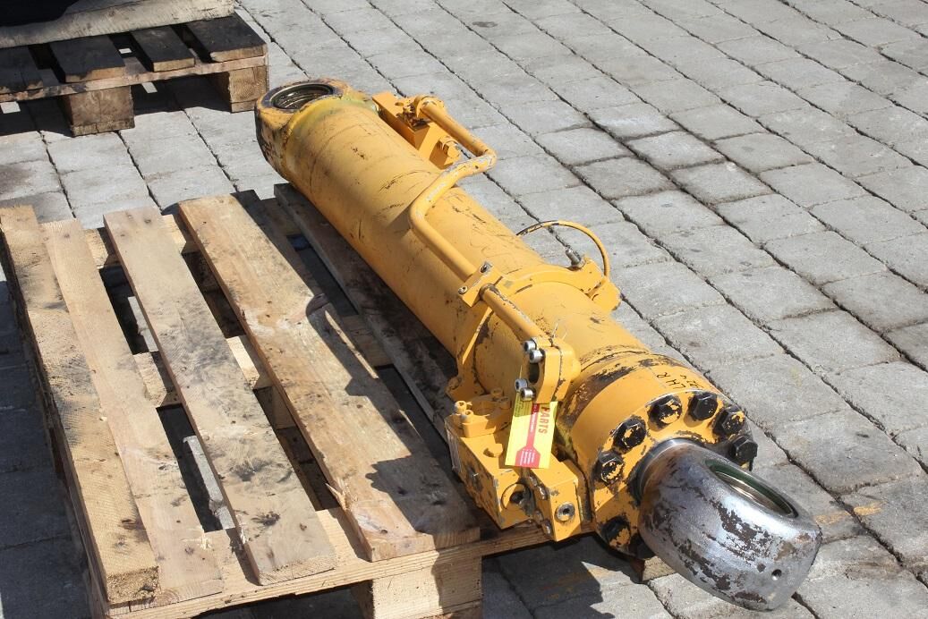 Liebherr R 924 HDSL LIT - Гидравлический цилиндр для Строительной техники: фото 5 Liebherr R 924 HDSL LIT - Гидравлический цилиндр для Строительной техники: фото 5