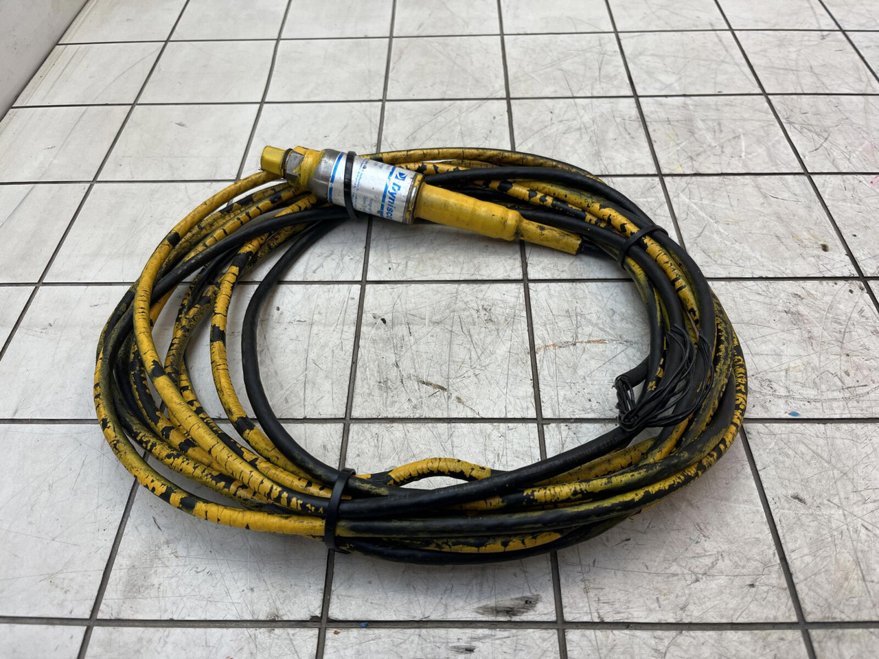 Grove GMK pressure sensor - Сенсор для Мобильных кранов: фото 1 Grove GMK pressure sensor - Сенсор для Мобильных кранов: фото 1