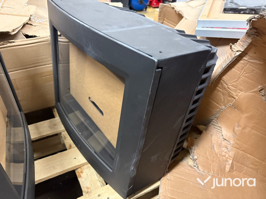 Insatsugn - Keddy SK1002 - Инструмент/ Оборудование: фото 1 Insatsugn - Keddy SK1002 - Инструмент/ Оборудование: фото 1