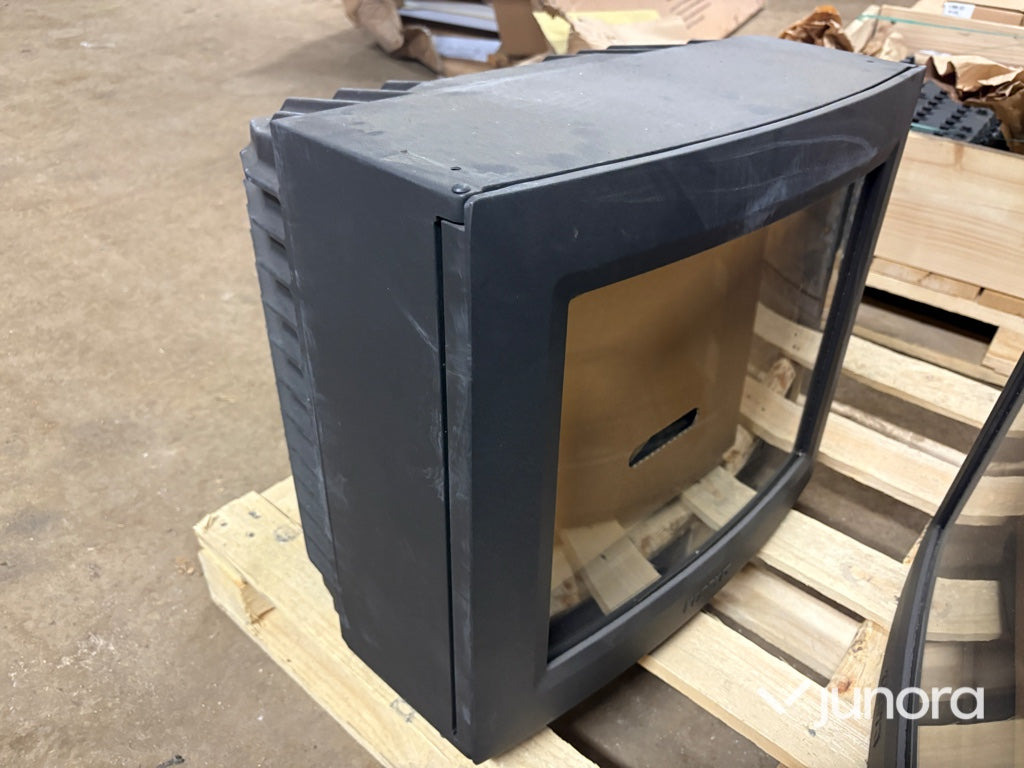 Insatsugn - Keddy SK1002 - Инструмент/ Оборудование: фото 5 Insatsugn - Keddy SK1002 - Инструмент/ Оборудование: фото 5