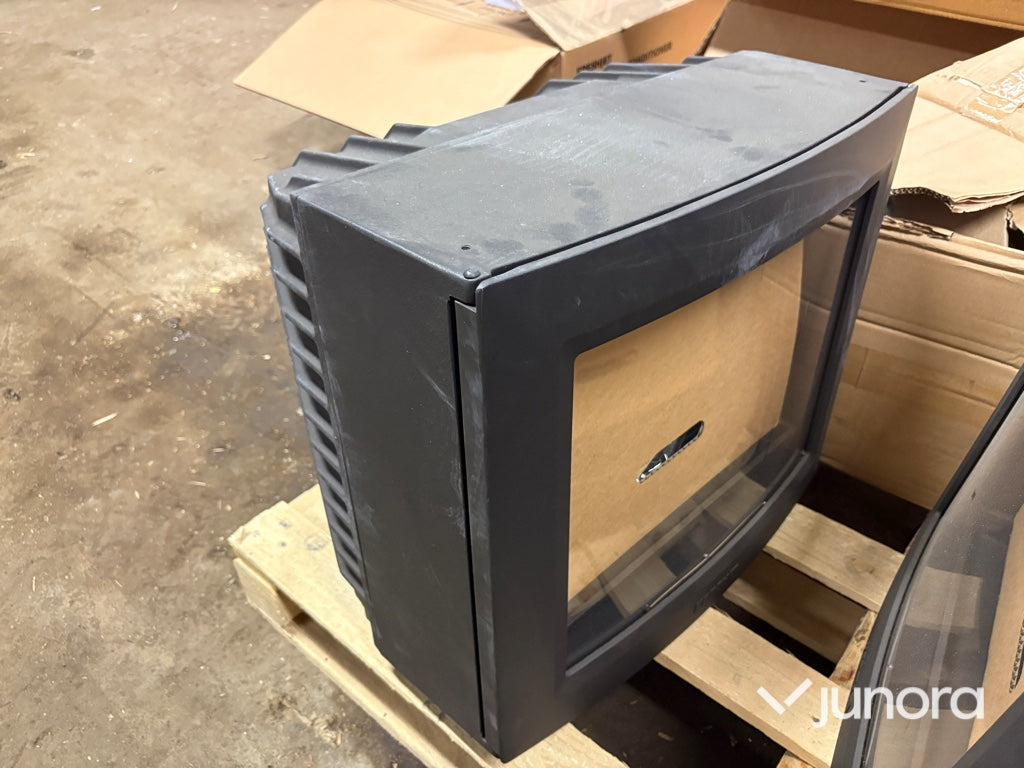 Insatsugn - Keddy SK1002 - Инструмент/ Оборудование: фото 4 Insatsugn - Keddy SK1002 - Инструмент/ Оборудование: фото 4