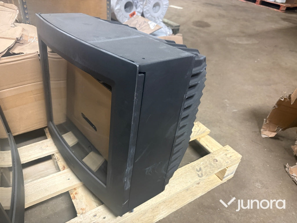 Insatsugn - Keddy SK1002 - Инструмент/ Оборудование: фото 2 Insatsugn - Keddy SK1002 - Инструмент/ Оборудование: фото 2