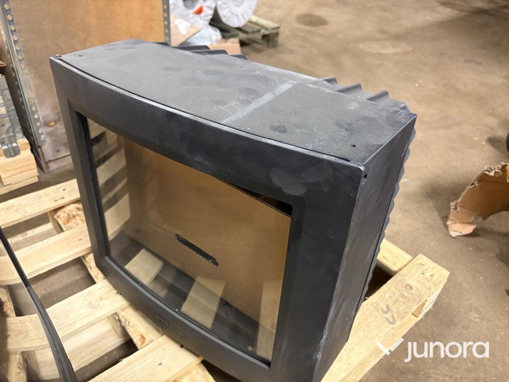 Insatsugn - Keddy SK1002 - Инструмент/ Оборудование: фото 3 Insatsugn - Keddy SK1002 - Инструмент/ Оборудование: фото 3