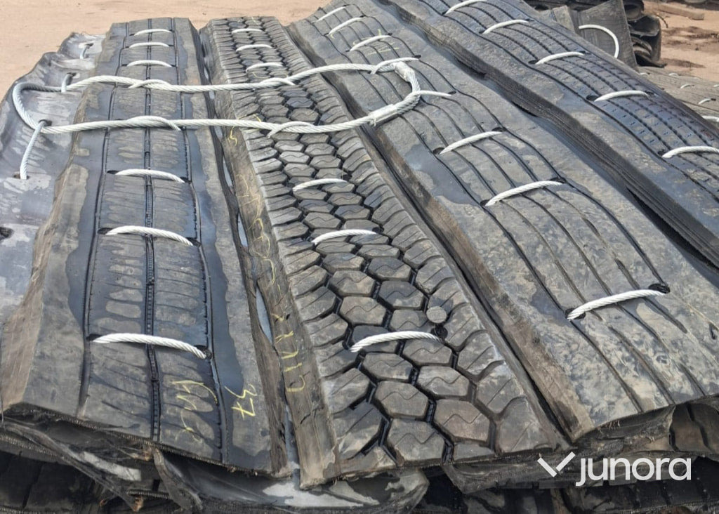 Sprängmattor - 20st, 3x6M, 8 Vajrar - Строительное оборудование: фото 2 Sprängmattor - 20st, 3x6M, 8 Vajrar - Строительное оборудование: фото 2