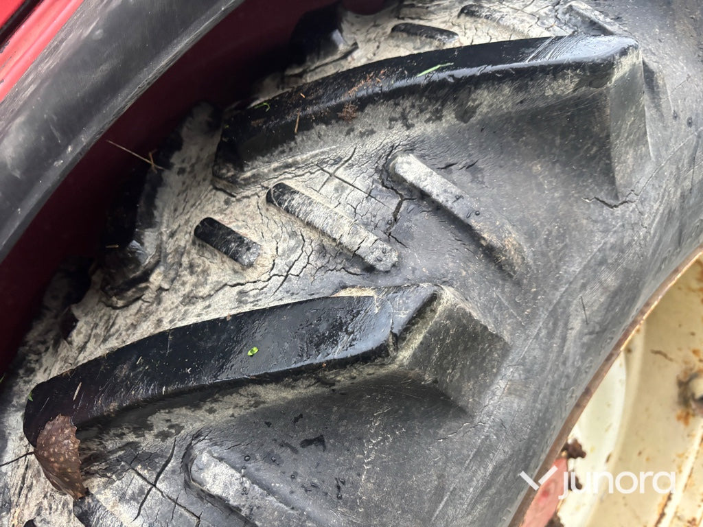 Трактор Traktor - IH 685XL: фото 27