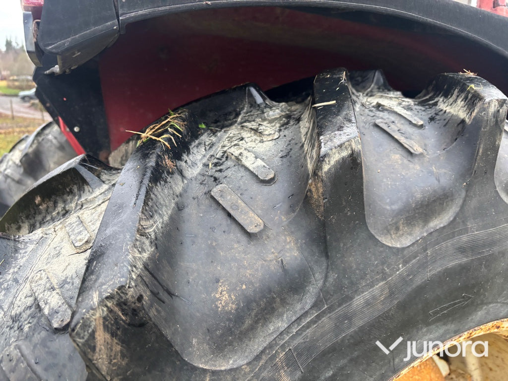 Трактор Traktor - IH 685XL: фото 26