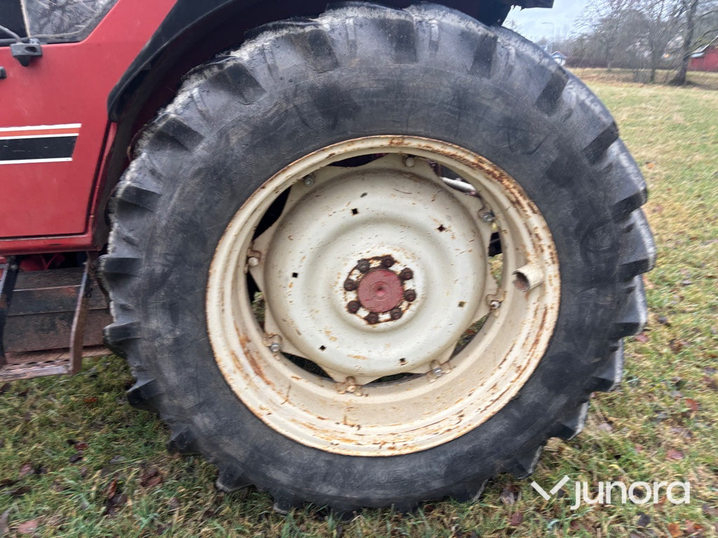 Трактор Traktor - IH 685XL: фото 24