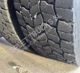 MAN TGS 18.320 - Крюковой мультилифт: фото 5 MAN TGS 18.320 - Крюковой мультилифт: фото 5